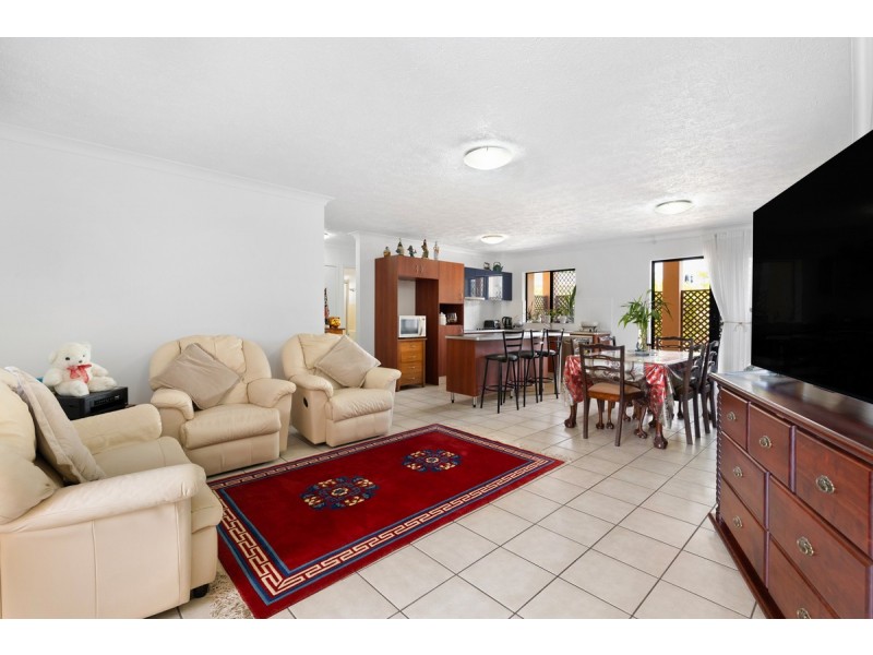 2/44 Kelburn Street, Upper Mount Gravatt QLD 4122