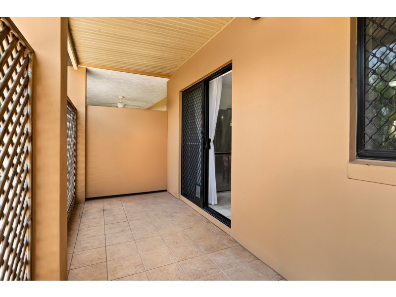 2/44 Kelburn Street, Upper Mount Gravatt QLD 4122