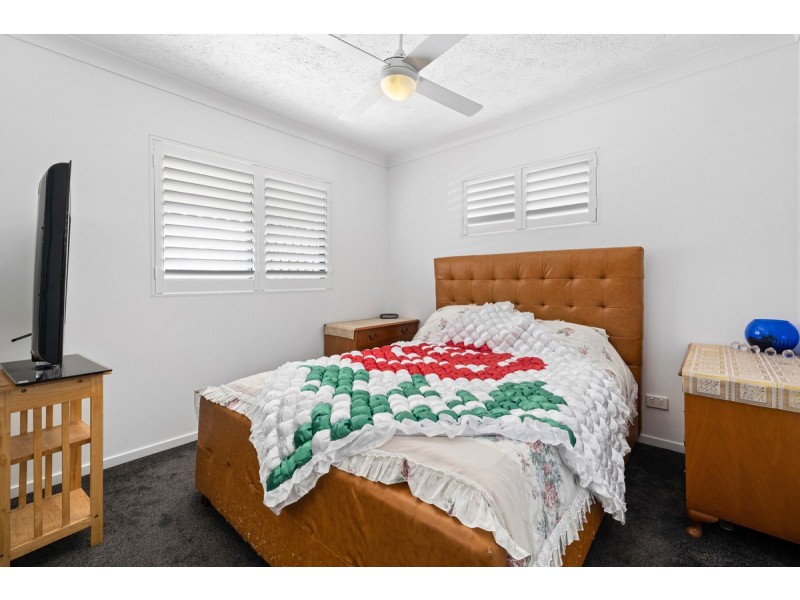 2/44 Kelburn Street, Upper Mount Gravatt QLD 4122