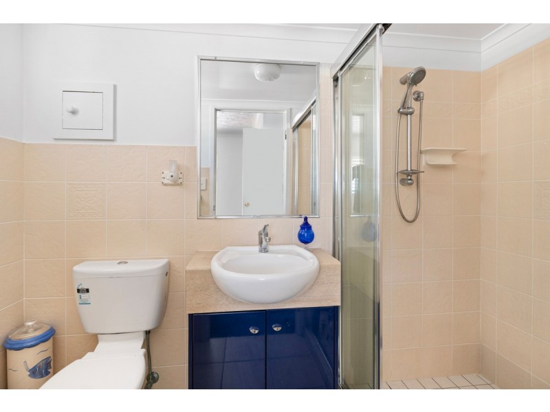 2/44 Kelburn Street, Upper Mount Gravatt QLD 4122