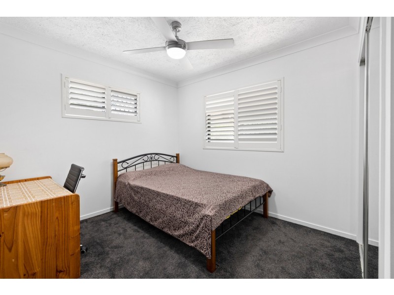 2/44 Kelburn Street, Upper Mount Gravatt QLD 4122