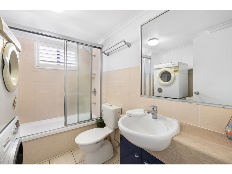 2/44 Kelburn Street, Upper Mount Gravatt QLD 4122