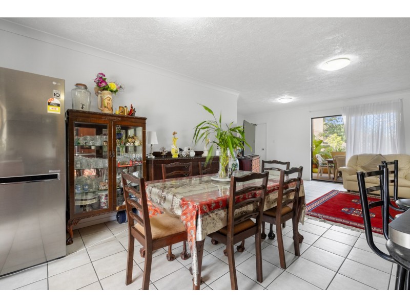 2/44 Kelburn Street, Upper Mount Gravatt QLD 4122