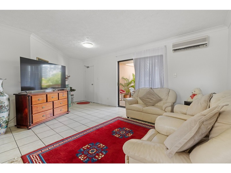 2/44 Kelburn Street, Upper Mount Gravatt QLD 4122