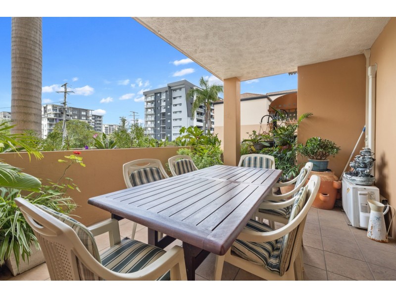 2/44 Kelburn Street, Upper Mount Gravatt QLD 4122