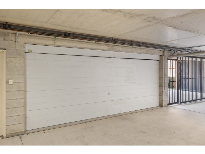 2/44 Kelburn Street, Upper Mount Gravatt QLD 4122