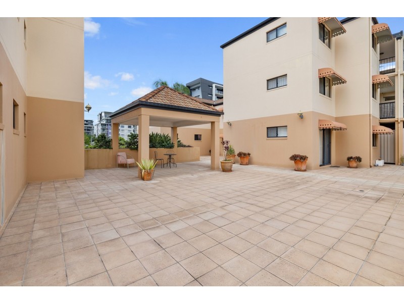 2/44 Kelburn Street, Upper Mount Gravatt QLD 4122