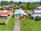 6 Scott Street, Cleveland QLD 4163
