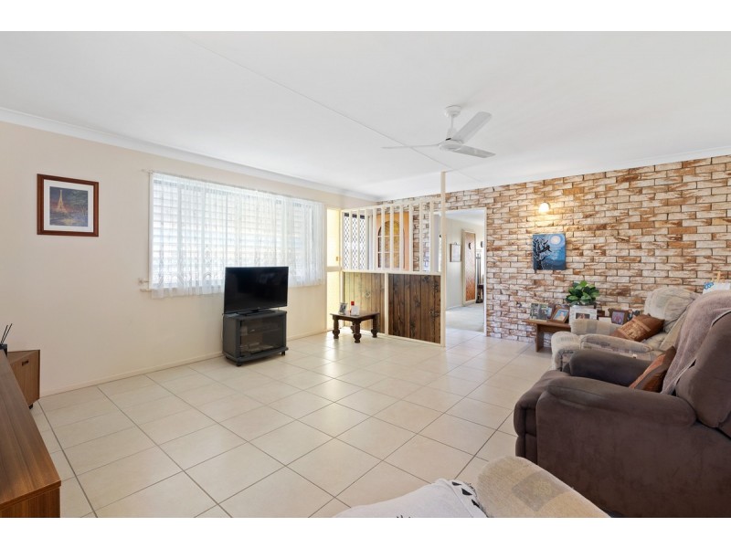 6 Scott Street, Cleveland QLD 4163