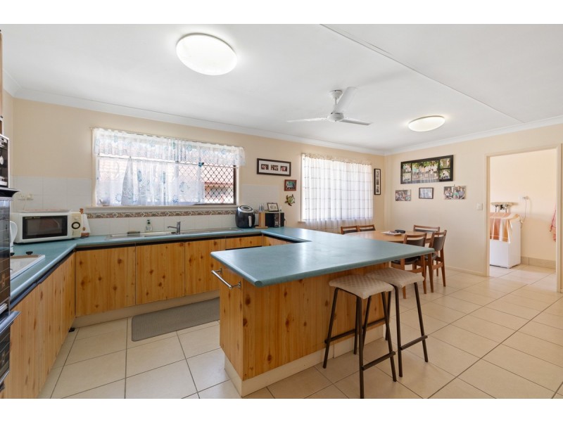 6 Scott Street, Cleveland QLD 4163