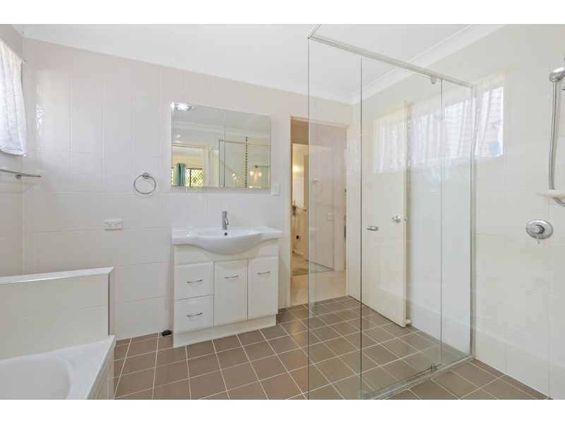 6 Scott Street, Cleveland QLD 4163