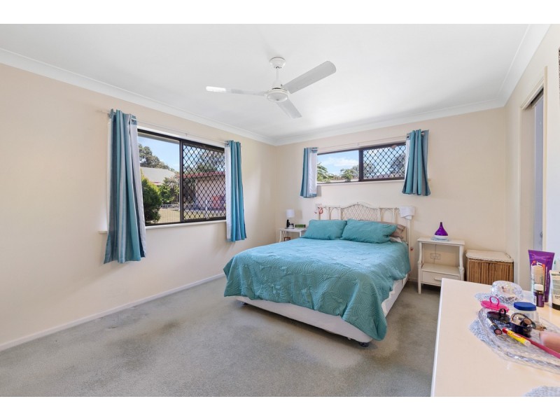 6 Scott Street, Cleveland QLD 4163