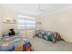 6 Scott Street, Cleveland QLD 4163