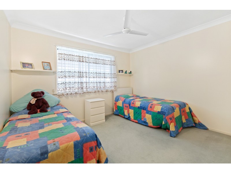 6 Scott Street, Cleveland QLD 4163