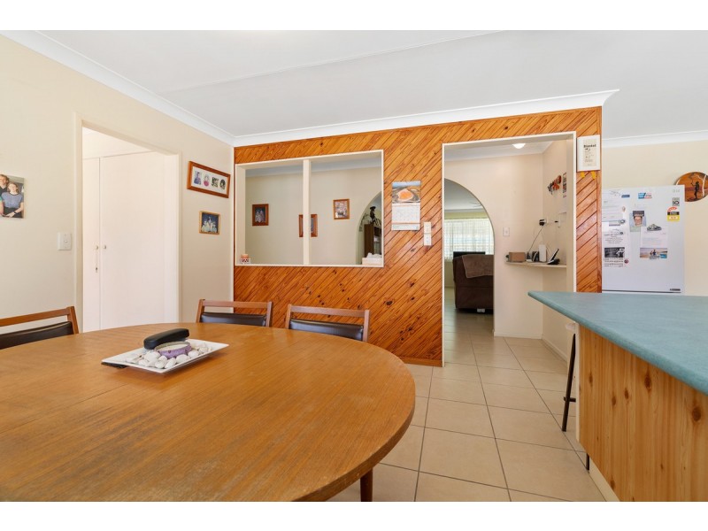 6 Scott Street, Cleveland QLD 4163