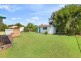 6 Scott Street, Cleveland QLD 4163
