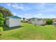 6 Scott Street, Cleveland QLD 4163