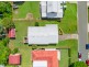6 Scott Street, Cleveland QLD 4163