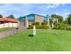6 Scott Street, Cleveland QLD 4163