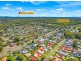 6 Scott Street, Cleveland QLD 4163