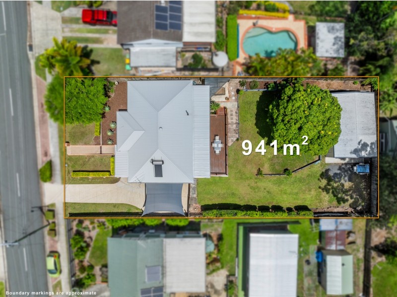 5 Torview Street, Rochedale South QLD 4123