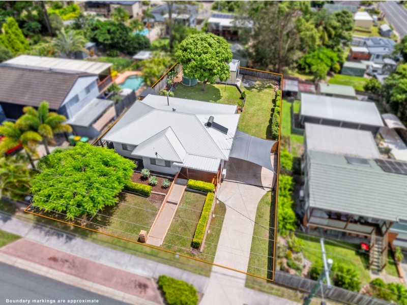 5 Torview Street, Rochedale South QLD 4123