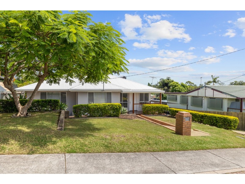 5 Torview Street, Rochedale South QLD 4123