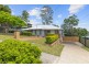5 Torview Street, Rochedale South QLD 4123