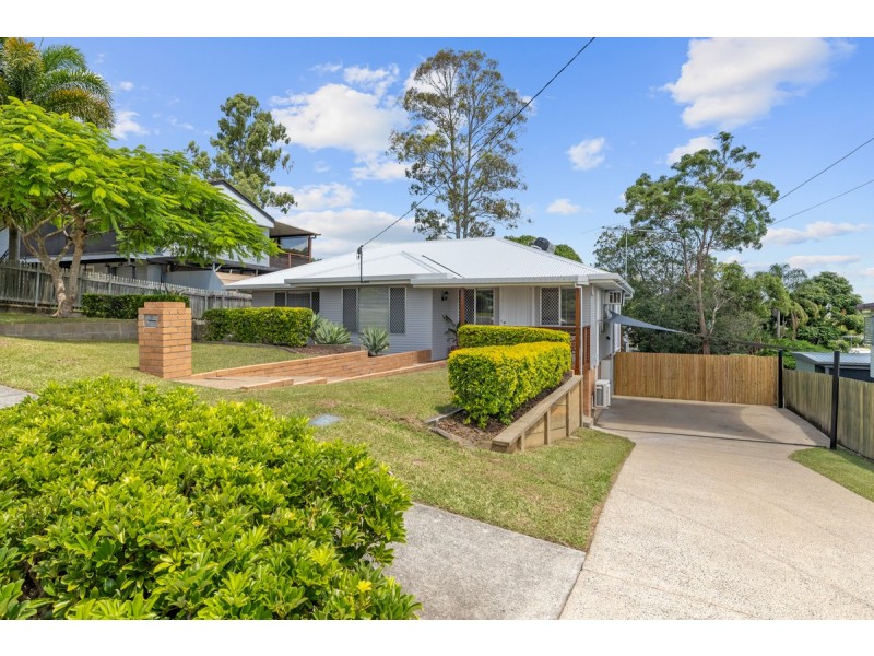 5 Torview Street, Rochedale South QLD 4123