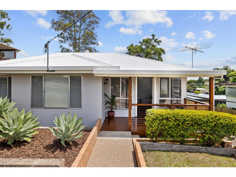 5 Torview Street, Rochedale South QLD 4123