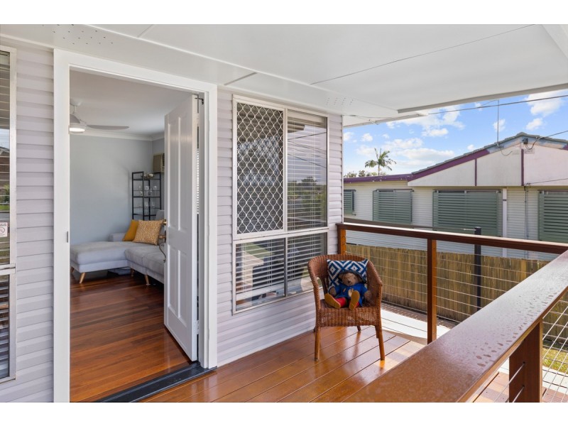 5 Torview Street, Rochedale South QLD 4123