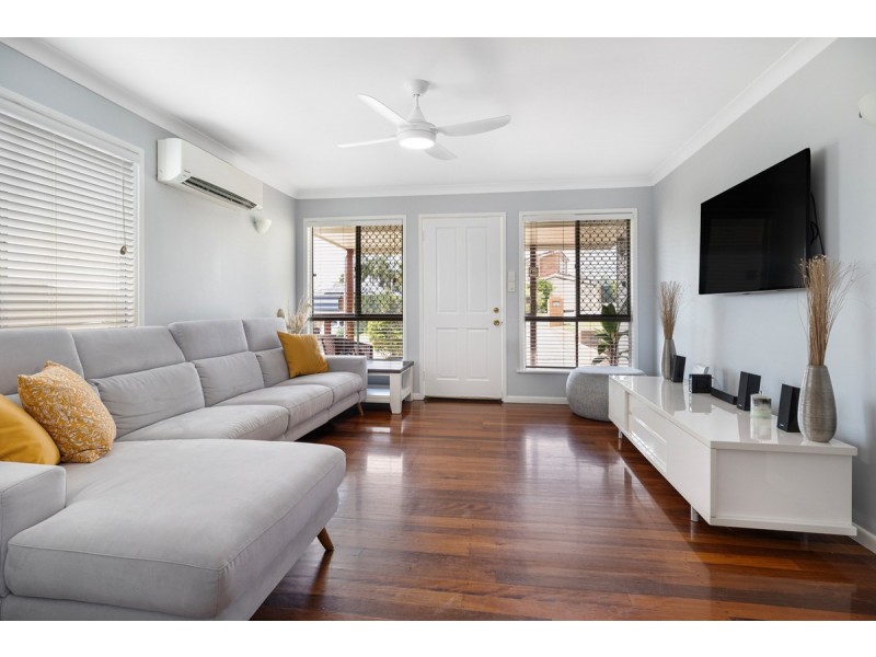 5 Torview Street, Rochedale South QLD 4123