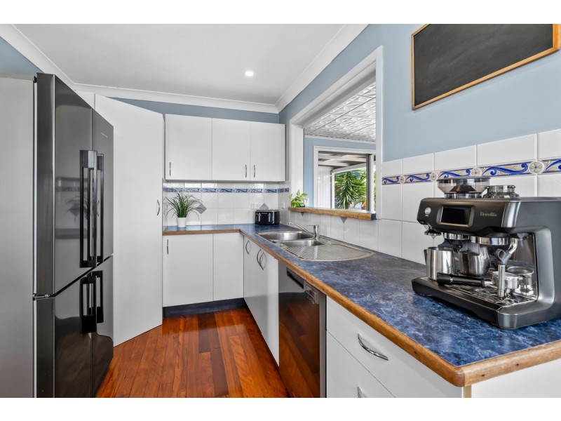 5 Torview Street, Rochedale South QLD 4123