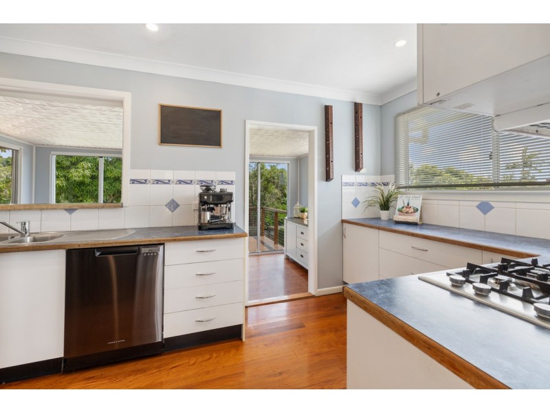 5 Torview Street, Rochedale South QLD 4123