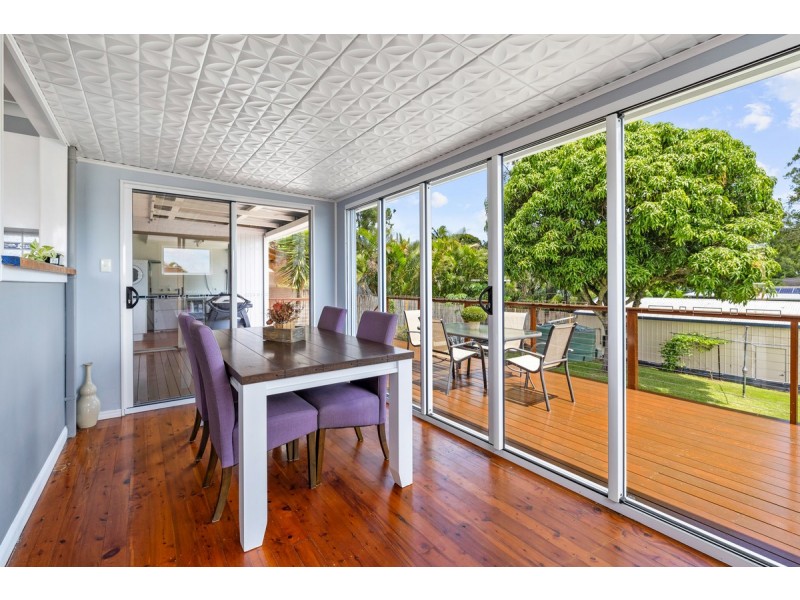 5 Torview Street, Rochedale South QLD 4123