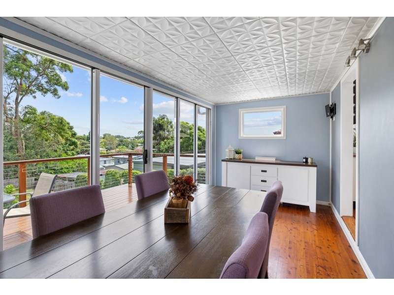 5 Torview Street, Rochedale South QLD 4123