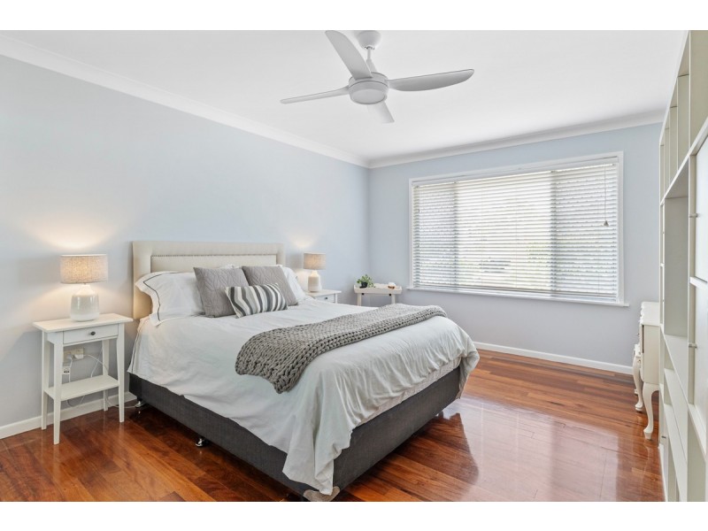 5 Torview Street, Rochedale South QLD 4123