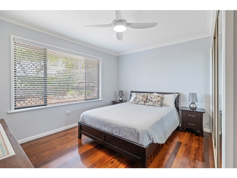 5 Torview Street, Rochedale South QLD 4123