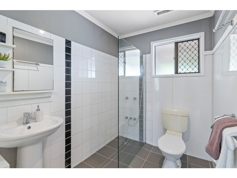 5 Torview Street, Rochedale South QLD 4123