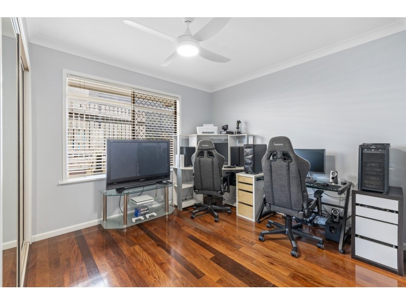 5 Torview Street, Rochedale South QLD 4123