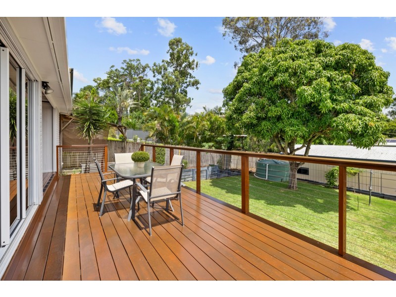 5 Torview Street, Rochedale South QLD 4123