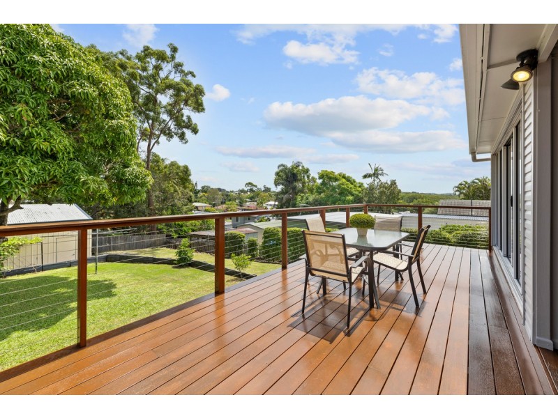 5 Torview Street, Rochedale South QLD 4123