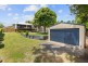 5 Torview Street, Rochedale South QLD 4123