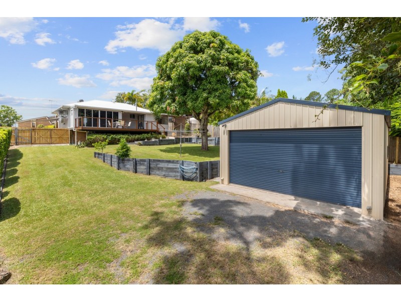 5 Torview Street, Rochedale South QLD 4123