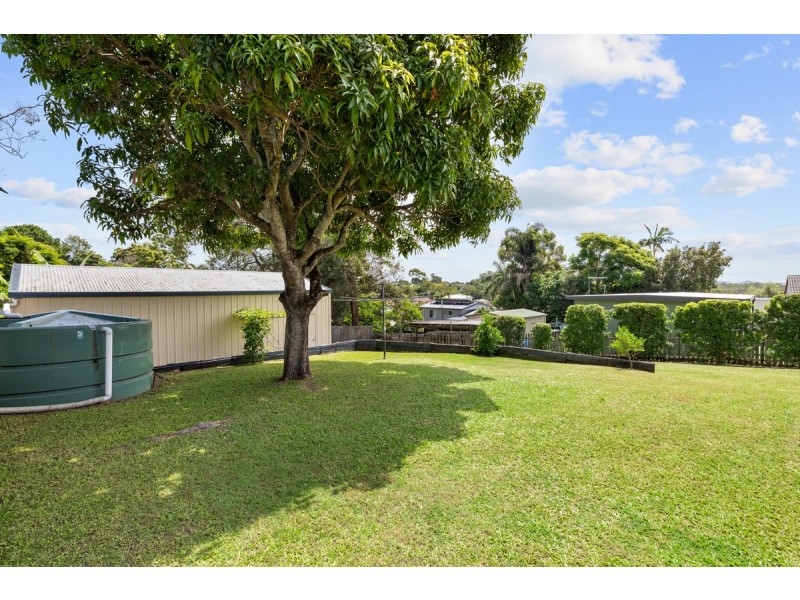 5 Torview Street, Rochedale South QLD 4123