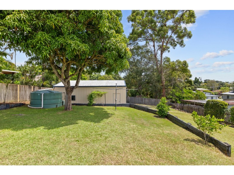 5 Torview Street, Rochedale South QLD 4123