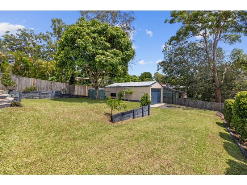 5 Torview Street, Rochedale South QLD 4123