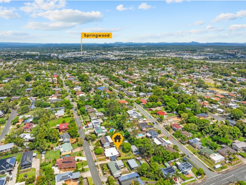 5 Torview Street, Rochedale South QLD 4123