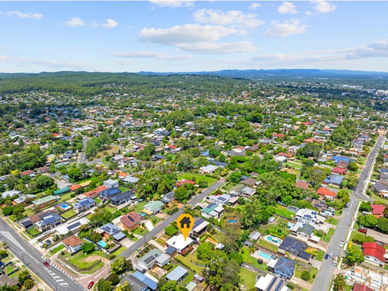 5 Torview Street, Rochedale South QLD 4123