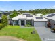 3 Richmond Close, Thornlands QLD 4164